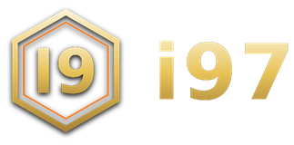 i97 logo