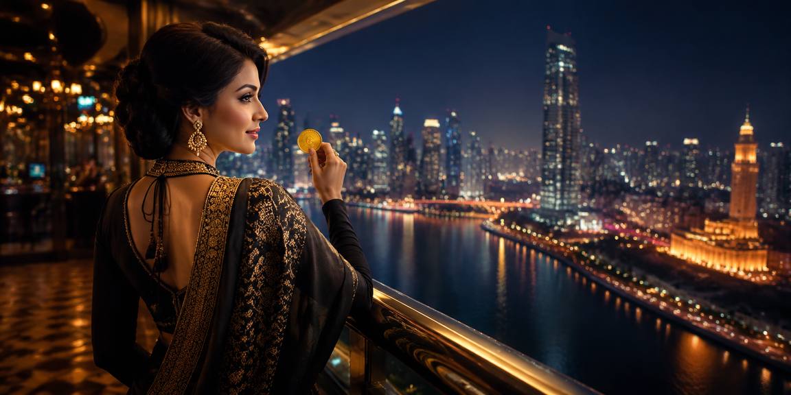 i97 পেন্টাথলন বেট