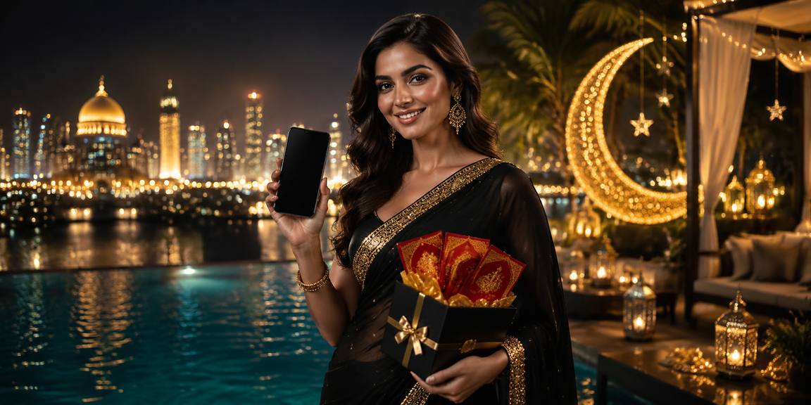 i97 লাইভ ক্যাসিনো গেম