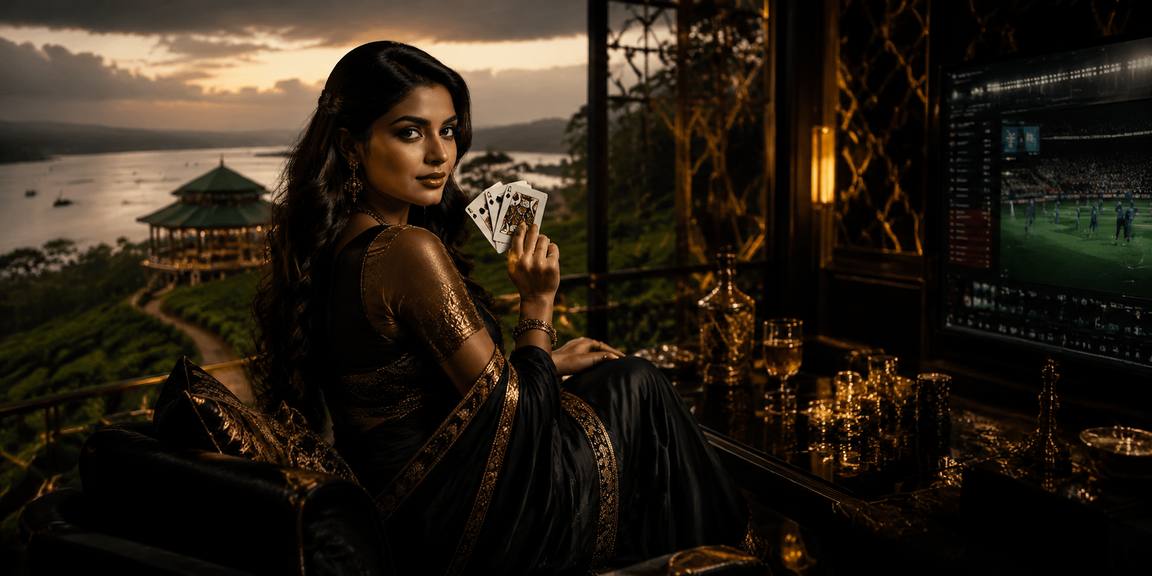 i97 i97 লবিতে কী কী পাচ্ছেন